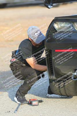 media/Nov-11-2022-GTA Finals Buttonwillow (Fri) [[34b04d7c67]]/Around the Pits/